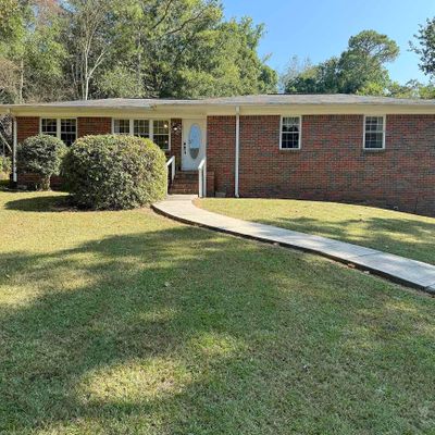 312 County Highway 42, Oneonta, AL 35121