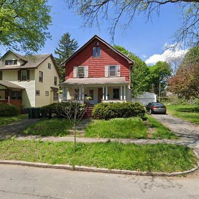 37 Indiana St #39, Rochester, NY 14609