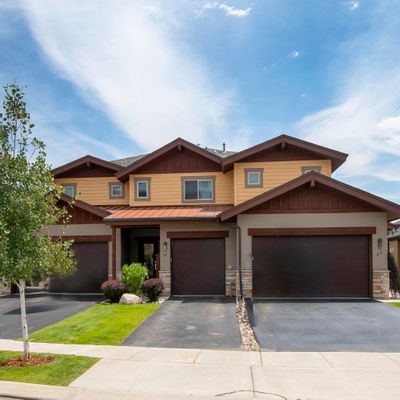 37 Lynx Cir, Gypsum, CO 81637