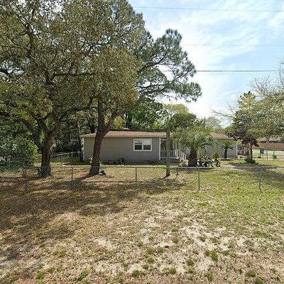 37 Magnolia Ave Se, Fort Walton Beach, FL 32548