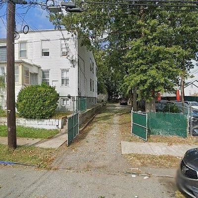 37 Maryland Ave #39, Paterson, NJ 07503