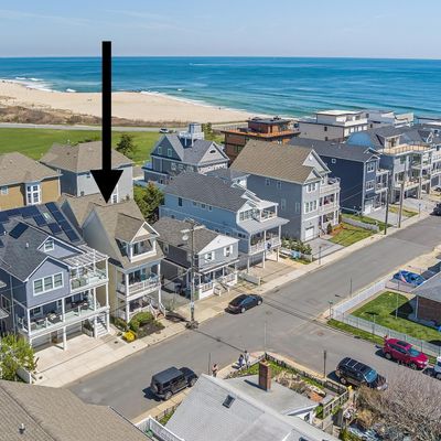 37 Ocean Ter, Long Branch, NJ 07740