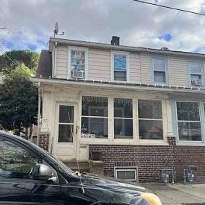 37 Pierce Ave, Trenton, NJ 08629