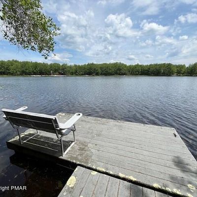 37 Wildflower Circle, Gouldsboro, PA 18424