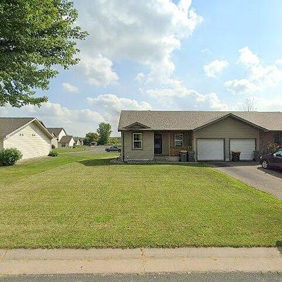 370 Cedar St, Baldwin, WI 54002