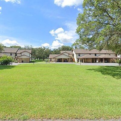 370 E Glassboro Ct #3 A, Hernando, FL 34442