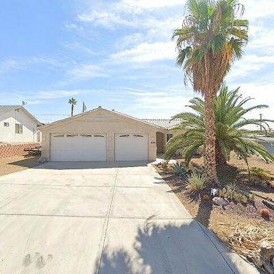 3700 Vega Dr, Lake Havasu City, AZ 86404