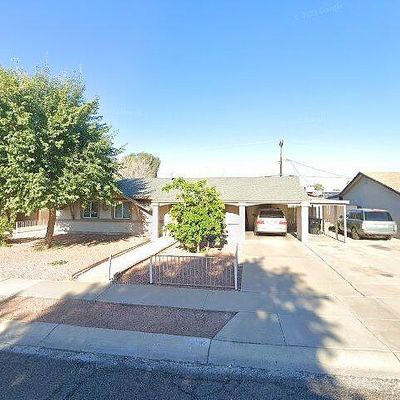 3702 W Northview Ave, Phoenix, AZ 85051