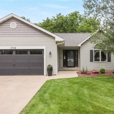 3704 Southwind Dr, Eau Claire, WI 54701