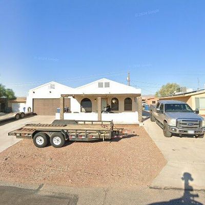 3705 Garnet Cir, Lake Havasu City, AZ 86404