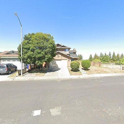 3706 Gladstone Dr, Pittsburg, CA 94565