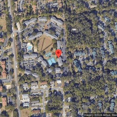 3705 Sw 27 Th St #926, Gainesville, FL 32608