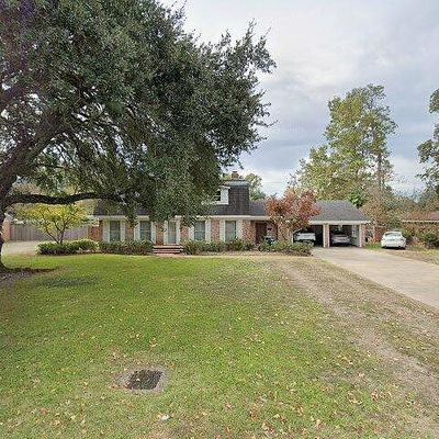 3706 Loop Rd, Monroe, LA 71201