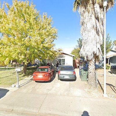 3709 22 Nd Ave, Sacramento, CA 95820