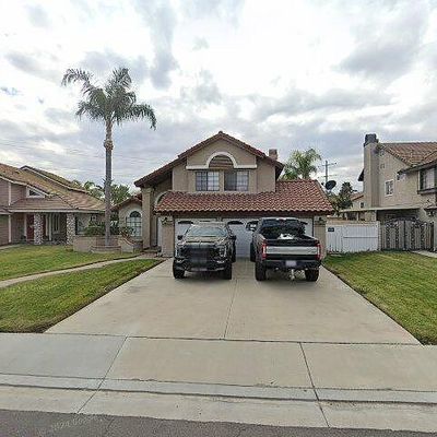 3708 Old Archibald Ranch Rd, Ontario, CA 91761