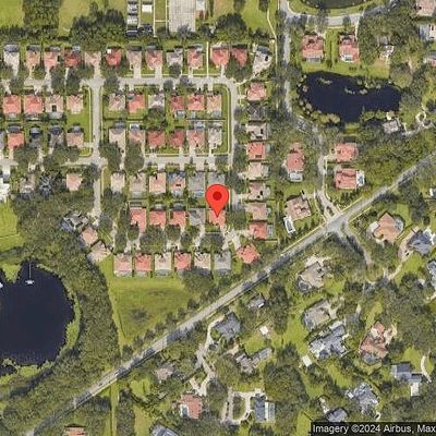 371 Calliope St, Ocoee, FL 34761