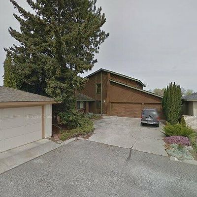 371 Driftwood Ct, Richland, WA 99354