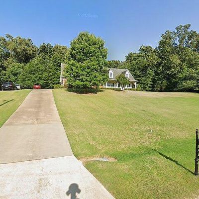 3710 Rhett Butler Dr, Hernando, MS 38632