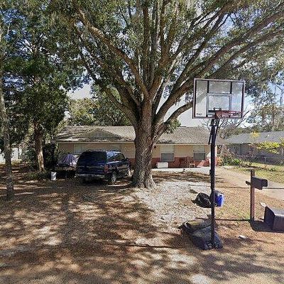 37125 Goldenrod Ct, Dade City, FL 33523