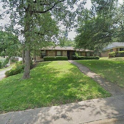 3714 Kiest Knoll Dr, Dallas, TX 75233