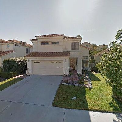 3715 Via Las Villas, Oceanside, CA 92056