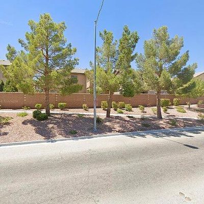 3716 Lower Saxon Ave, North Las Vegas, NV 89085