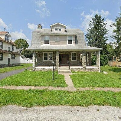 3717 Taylor Ave, Drexel Hill, PA 19026