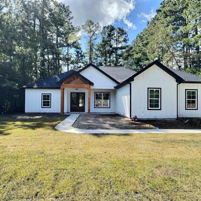 3719 Juniper Bay Rd., Conway, SC 29527