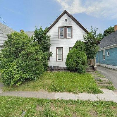 372 Hague St, Rochester, NY 14611