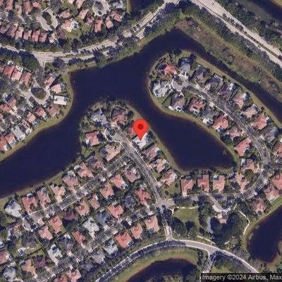 372 Mallard Dr, Weston, FL 33327