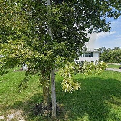 3720 Beeler Rd, Lima, OH 45806