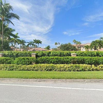 3720 Nw Mediterranean Ln #11 304, Jensen Beach, FL 34957