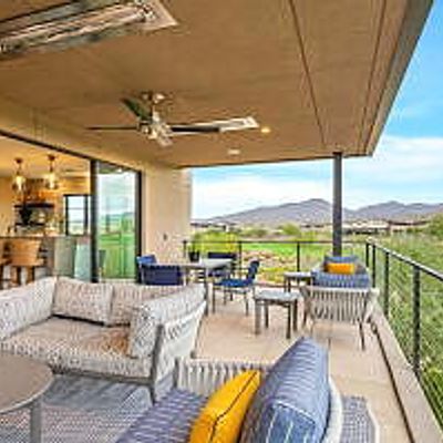 37200 N Cave Creek Road 1082, Scottsdale, AZ 85262