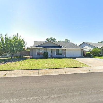 3721 Magnums Way, Redding, CA 96003