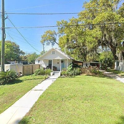 3722 Fleet St, Jacksonville, FL 32207