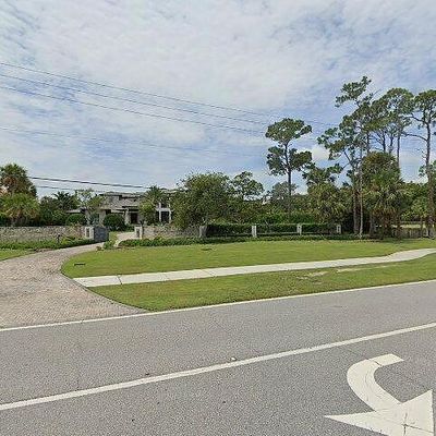 3721 Titanic Cir #64, Indialantic, FL 32903