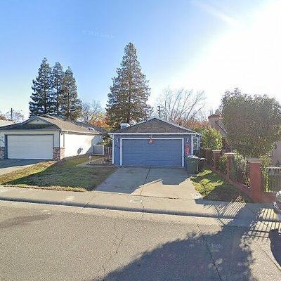 3726 Jonko Ave, North Highlands, CA 95660