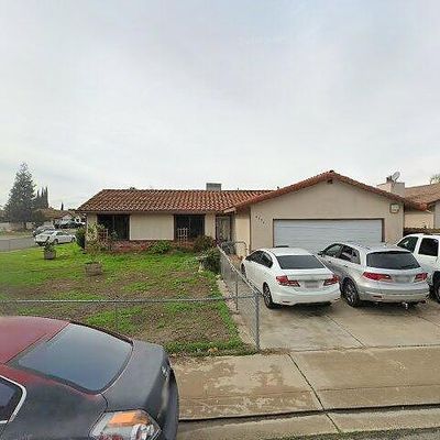 3727 Urmi Ave, Ceres, CA 95307