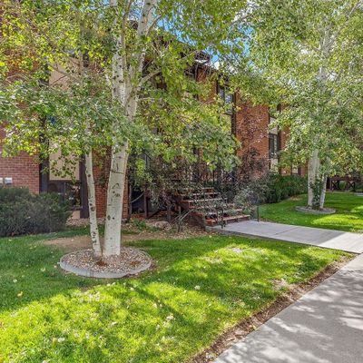 373 Ridges Blvd #308, Grand Junction, CO 81507