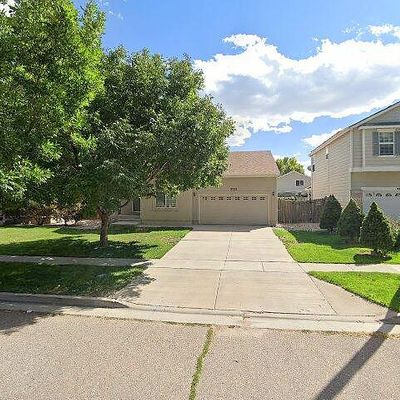 3732 Bison Ln, Pueblo, CO 81005