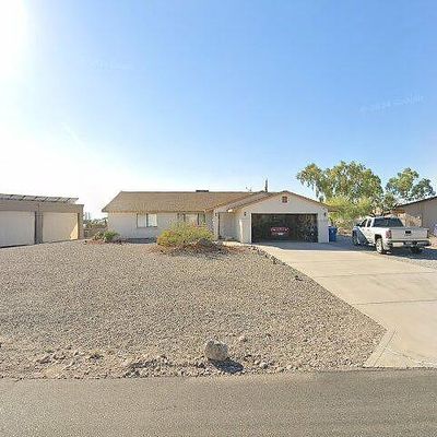 3733 Bluegrass Dr, Lake Havasu City, AZ 86406