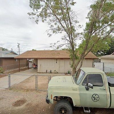 3737 E Shaeffer Ave, Kingman, AZ 86409