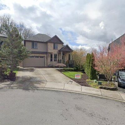 3738 Nw 19 Th Cir, Camas, WA 98607