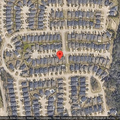 3738 Paladera Place Ct, Spring, TX 77386