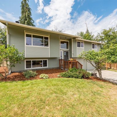 3738 S Crabapple Place S, Port Angeles, WA 98362