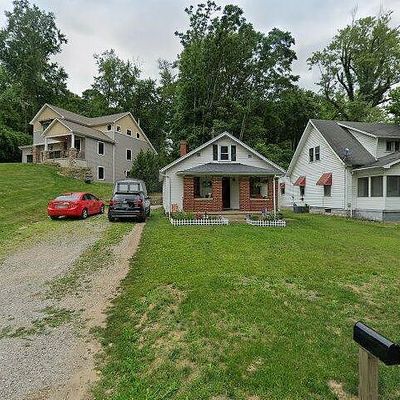 374 Belleview Ave, Chillicothe, OH 45601