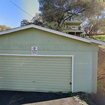 3740 Kern Ave, Clearlake, CA 95422