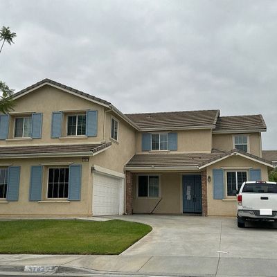 37427 Indus Pl, Murrieta, CA 92563