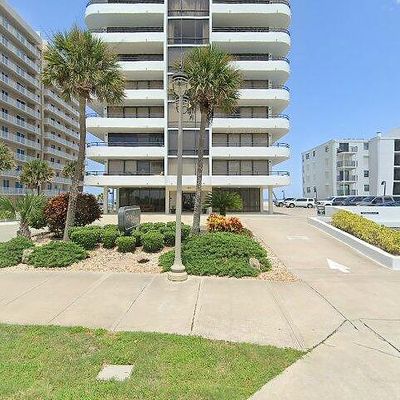 3743 S Atlantic Ave #3 B00, Daytona Beach, FL 32118