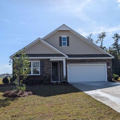 375 Clear Lake Dr., Conway, SC 29526